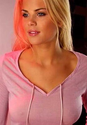 Elinpink7_display_image