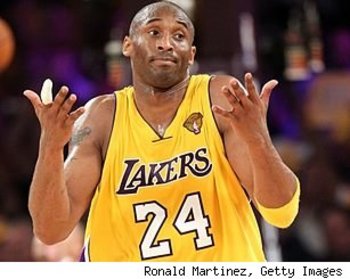 kobe-bryant-shrugs-061510-307_display_image.jpg