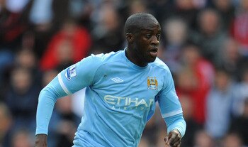 The highest paid footballer in English football
