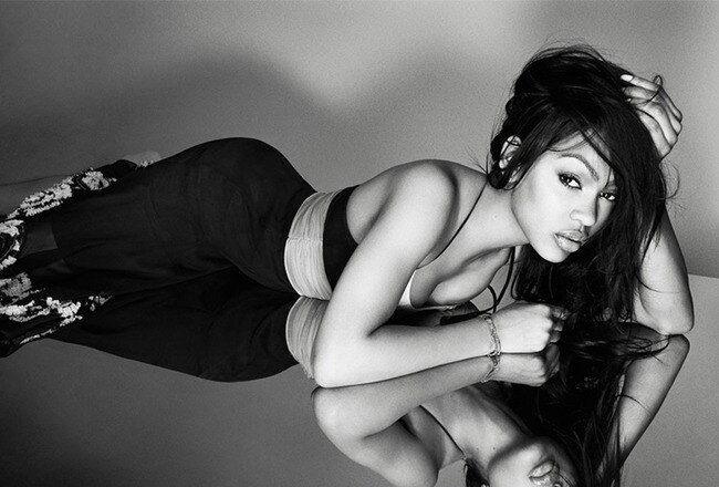 Meagangoody_crop_650x440