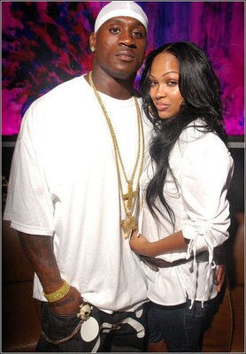 Meagan-good_display_image