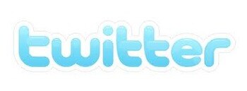 Twitter_display_image