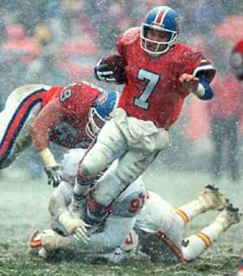 Elway_display_image