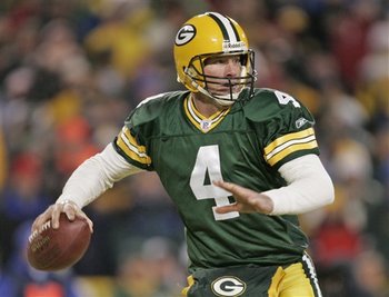 Favre_display_image