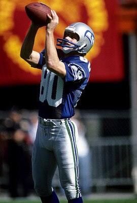 Steve_display_image