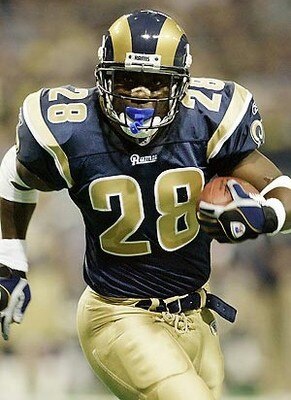 Faulk_display_image