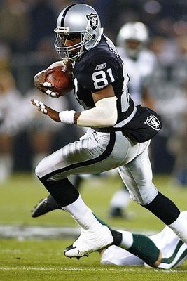 Tim_display_image
