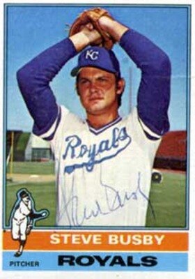 Steve_busby_autograph_display_image