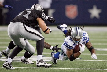 103362877_display_image