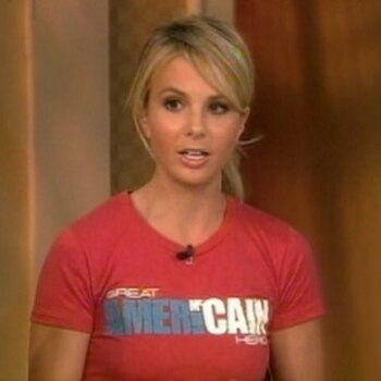 77709_elisabeth-hasselbeck-on-the-view_display_image