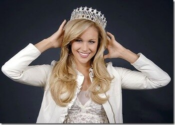 Candice-crawford-our-kitchen-sink-2_display_image
