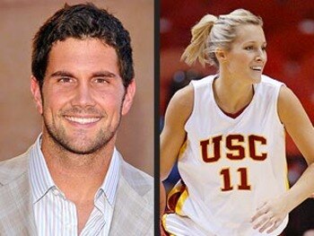 Matt_leinart_brynn_cameron_display_image
