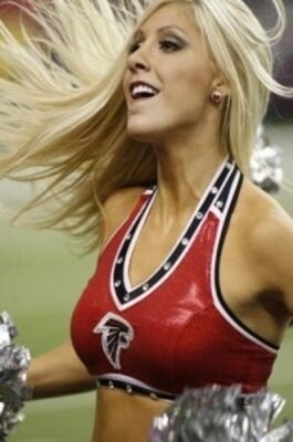 Laurieschaub_display_image_display_image_display_image