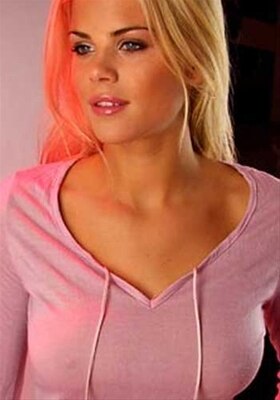 Elin-nordegren-woods-dubliner_display_image