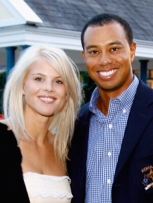 Tiger-woods-elin-nordegren1_display_image