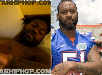 Brandonspikes_display_image