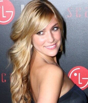 Kristin_cavallari_hair_display_image