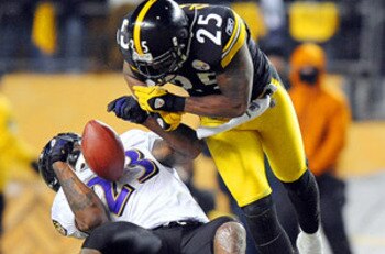 Nfl_u_clark_300_display_image