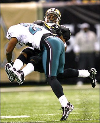 Eagles_display_image