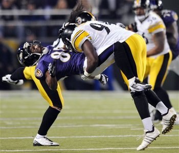 Steelers_display_image