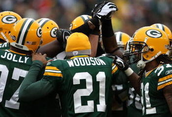 Gb-packers_display_image