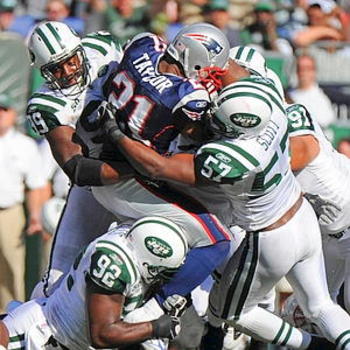 Bart_scott--300x300_display_image