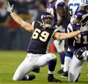 Jared-allen_display_image