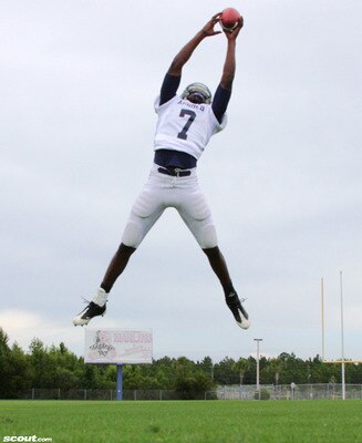 Eddiewilliams3_display_image