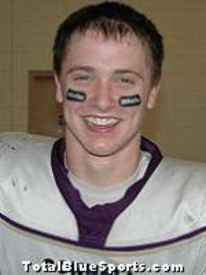 Matthadley_display_image