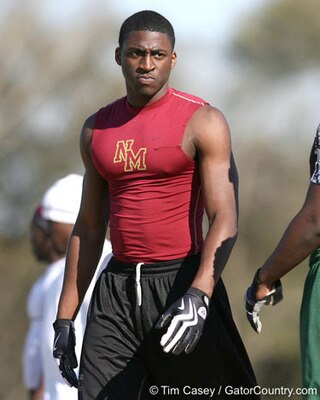 Latroypittman_display_image