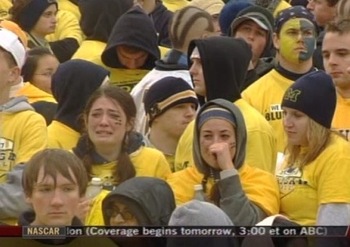 michiganfanscrying_display_image.jpg