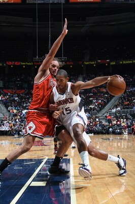 Noah_display_image