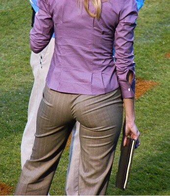 Ass_display_image
