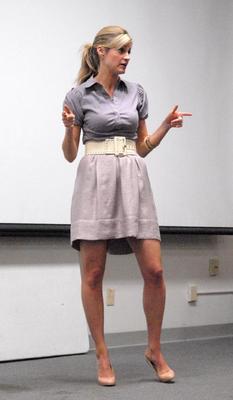 Teacher_display_image