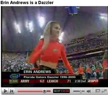 Dazzlers_display_image