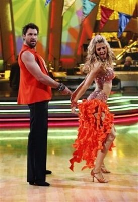 Dwts_display_image