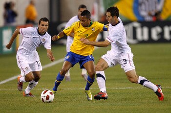 Robinho