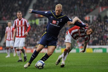 Gudjohnsen