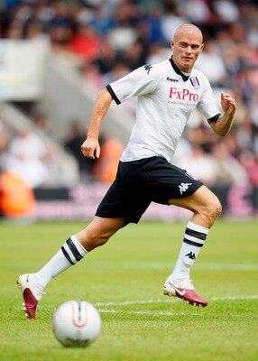 Paul Konchesky
