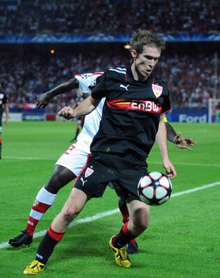 Hleb