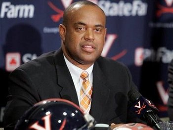 Mikelondon_display_image