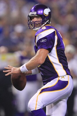 103700427_display_image
