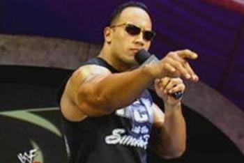 Las cosas como son WWF_-_The_Rock_Pointing_1__display_image