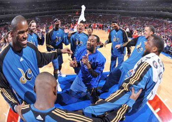 Gilbert-arenas-guns_display_image