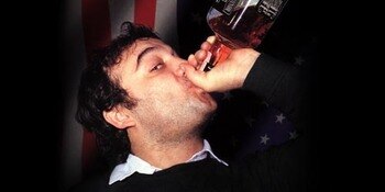 Animalhouse_ec001_500x250_display_image
