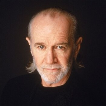 George-carlin_display_image