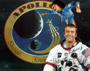 Space_display_image
