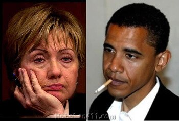 Hillary-clinton-barack-obama-new-hampshire_display_image