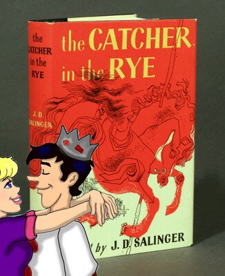 Jugheadintherye_display_image