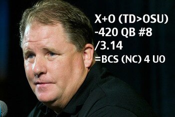 Smart_kelly_display_image